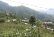 Bhotechaur, Sindhupalchowk  » Click to zoom ->