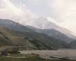 Jomsom  » Click to zoom ->