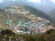 Namche  » Click to zoom ->